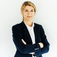Ivoclar EMEA Employee Karen Beleffi's profile photo