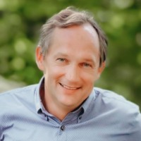 Dmitry Lisenkov