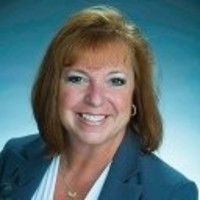 Strada Employee Robin Cornett's profile photo