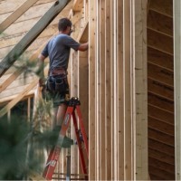 Schippers Construction Employee Luke Hoekwater's profile photo