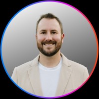 Keaton Olund Email & Phone Number