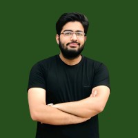 Hamza Aziz Email