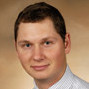 Fusion Homes Employee Dale Herter's profile photo