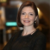 Specialty Hospital المستشفى التخصصي Employee Shereen abu Manneh's profile photo