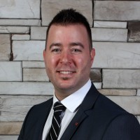 Simon-Pierre Hébert Email