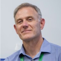 Scottsdale Community College Employee Matthew Lins's profile photo