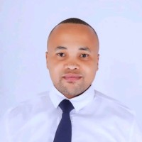 Immobazyme Employee Phillimon Motsoeneng's profile photo