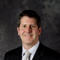 NorthStar Medical Radioisotopes, LLC Employee Dave Wilson's profile photo