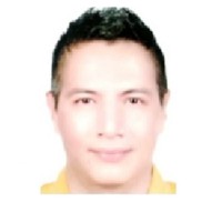 Efectivale Employee Fernando Contreras's profile photo