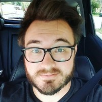 Kelby Schulz Email & Phone Number