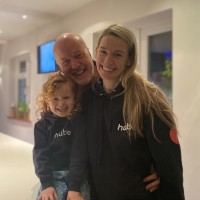 Verity-Jane Dearsley Email & Phone Number