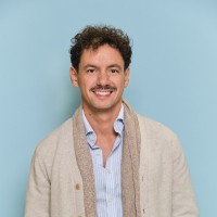 REVER (YC S22) Employee Riccardo Bellomare's profile photo