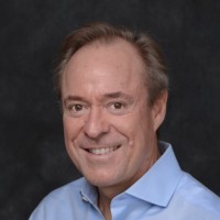 Catylex Employee Andrew Downes's profile photo