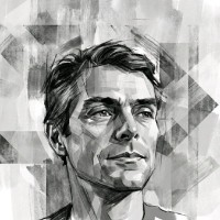 Jon Roach Email & Phone Number