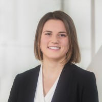 Zilber Property Group Employee Emily van Allen's profile photo
