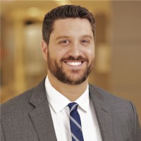 Volkswagen of America, Inc Employee Andrew Pruitt's profile photo