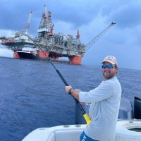 Aluminum Dynamics, LLC Employee Jason Striebeck's profile photo