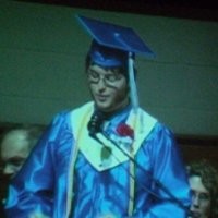 Austin Underwood Email & Phone Number
