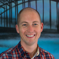 GX International B.V. Employee Pim Krebbers's profile photo