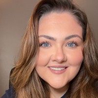 Sunrise Senior Living Employee Allison Moore's profile photo