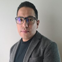 Fausto Alvarez Hernandez Email