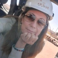 Schultz Automatización e Ingeniería S.A. Employee Alba Andrea Canales Chandia's profile photo