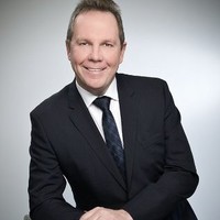 Udo Otrzonsek Email