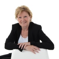 Dawn Penner Email & Phone Number