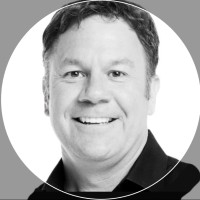 Modernize Employee David Ashley's profile photo