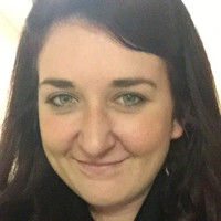 SeedSpark Employee Cassandra Paradis's profile photo