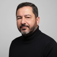 WIN-GROUP SOFTWARE Employee Stephane Giacone's profile photo