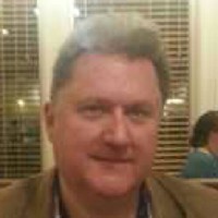 Mark Mason