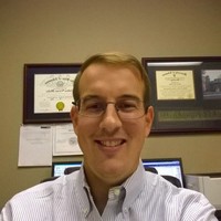Matthew Muller