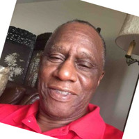 BrokerNation Real Estate Employee Robert Hopson's profile photo