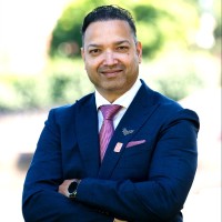 Dubai Cable Company - Ducab Employee Shailendra Singh's profile photo