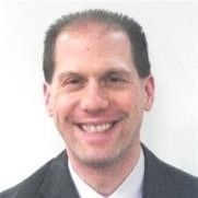 WEST CECIL HEALTH CENTER, INC. Employee Nikolaos Brusio's profile photo