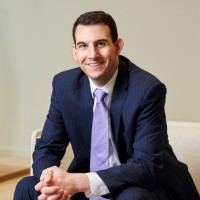 Salvi, Schostok & Pritchard P.C. Employee David Rashid's profile photo