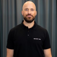 Simon Hayes Email & Phone Number