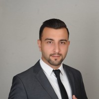 Koray Öner Email