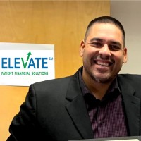 Luis Lujan Email & Phone Number