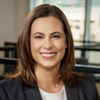 Cornerstone Capital Bank Employee Elizabeth Johnson's profile photo