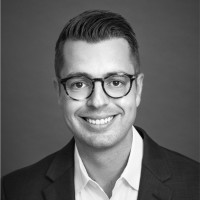 intellicents Employee Danny Hamm's profile photo