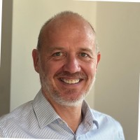Robert D. Email & Phone Number