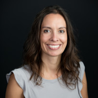 Amy Boston Email & Phone Number