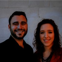 CoolFire Trainer Employee Ben Garza's profile photo