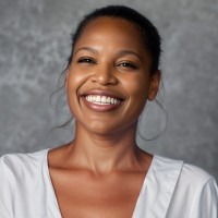 Red Hat Employee Blake Emerson's profile photo