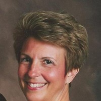 Susan Kingsfield Email & Phone Number