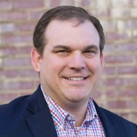 Eric Aycock Email & Phone Number