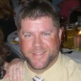 Eric Larimer Email & Phone Number