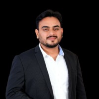 Mukul Malik Email & Phone Number